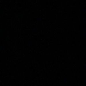 Meet your Posher, Noah